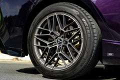 GAC HYPER GT-006-MST 718