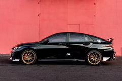 GAC TRUMPCHI EMOPW R-001-FF CK70CE