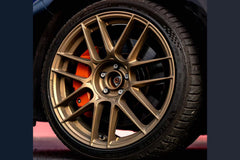 GAC TRUMPCHI EMOPW R-006-FF CK70CE