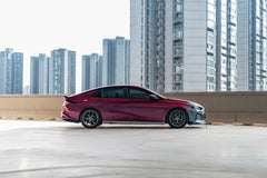 GAC TRUMPCHI EMPOW-001-FF FK07