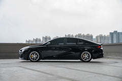 GAC TRUMPCHI EMPOW-001-FF FK07