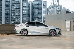 GAC TRUMPCHI EMPOW-001-FF FK08