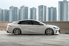 GAC TRUMPCHI EMPOW-001-FF MR7
