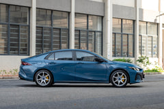 GAC TRUMPCHI EMPOW-001-FF MR7