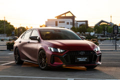 GAC TRUMPCHI EMPOW-002-FF 011