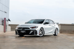 GAC TRUMPCHI EMPOW-002-FF FK07