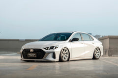 GAC TRUMPCHI EMPOW-002-FF MR7