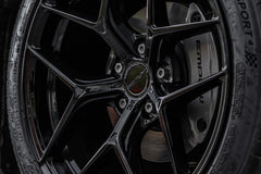 GAC TRUMPCHI EMPOW-002-FK07