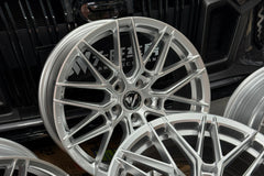 GAC TRUMPCHI EMPOW-002-MST 715