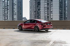 GAC TRUMPCHI EMPOW-003-FF FK07