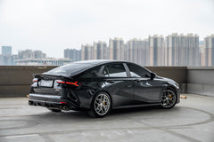 GAC TRUMPCHI EMPOW-003-FF FK07