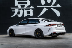 GAC TRUMPCHI EMPOW-003-FF FK07
