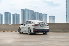GAC TRUMPCHI EMPOW-003-FF FK08