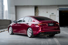 GAC TRUMPCHI EMPOW-003-FF MR7