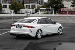 GAC TRUMPCHI EMPOW-003-FF MR7