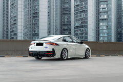 GAC TRUMPCHI EMPOW-003-FF MR7