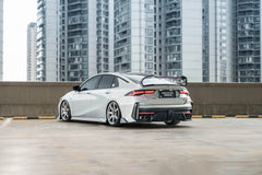GAC TRUMPCHI EMPOW-003-FF MR7