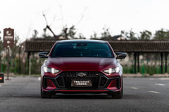 GAC TRUMPCHI EMPOW-004-FF 011
