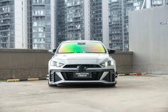 GAC TRUMPCHI EMPOW-004-FF CK70CE