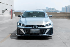 GAC TRUMPCHI EMPOW-004-FF MR7