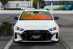 GAC TRUMPCHI EMPOW-004-FF MR7