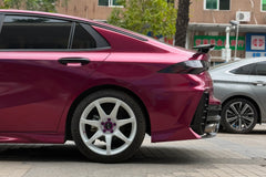 GAC TRUMPCHI EMPOW-004-FF MR7
