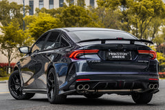 GAC TRUMPCHI EMPOW-004-FK07