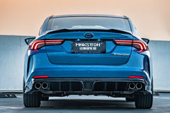 GAC TRUMPCHI EMPOW-004-MST 718