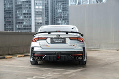GAC TRUMPCHI EMPOW-005-FF CK70CE
