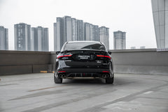 GAC TRUMPCHI EMPOW-005-FF FK07