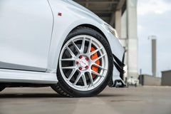 GAC TRUMPCHI EMPOW-006-FF CK70CE