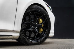 GAC TRUMPCHI EMPOW-006-FF FK07