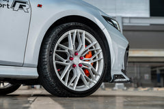 GAC TRUMPCHI EMPOW-006-FF FK08