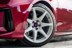 GAC TRUMPCHI EMPOW-006-FF MR7