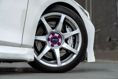 GAC TRUMPCHI EMPOW-006-FF MR7