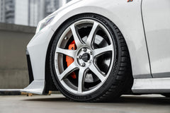 GAC TRUMPCHI EMPOW-006-FF MR7