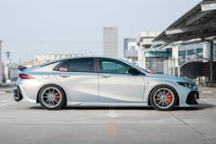 GAC TRUMPCHI EMPOW R-001-FF 011