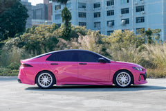 GAC TRUMPCHI EMPOW R-001-FF CK70CE