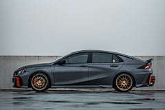 GAC TRUMPCHI EMPOW R-001-FF CK70CE