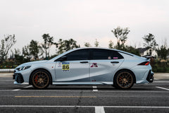 GAC TRUMPCHI EMPOW R-001-FF CK70CE