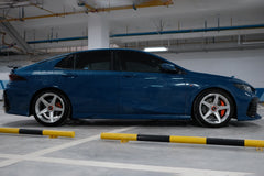 GAC TRUMPCHI EMPOW R-001-FG MR5