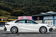 GAC TRUMPCHI EMPOW R-001-MST CK70