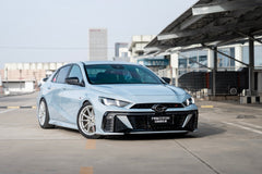 GAC TRUMPCHI EMPOW R-002-FF 011