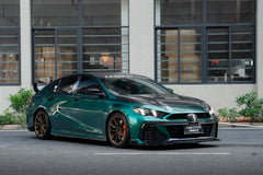 GAC TRUMPCHI EMPOW R-002-FF 011
