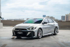 GAC TRUMPCHI EMPOW R-002-FF FK07