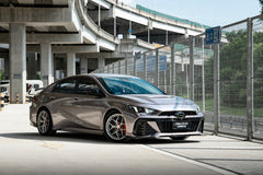 GAC TRUMPCHI EMPOW R-002-FF FK07