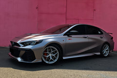 GAC TRUMPCHI EMPOW R-002-FF FK07