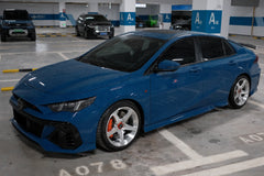 GAC TRUMPCHI EMPOW R-002-FG MR5
