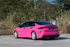 GAC TRUMPCHI EMPOW R-003-FF CK70CE