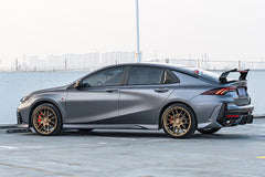 GAC TRUMPCHI EMPOW R-003-FF CK70CE